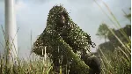 CALL OF DUTY: MODERN WARFARE II CROSS-GEN XBOX ONE|XS КЛЮЧ - irongamers.ru