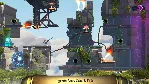 Life Goes On: Done to Death 💎 АВТОДОСТАВКА STEAM GLOBAL МГНОВЕННО ЛИЦЕНЗИЯ