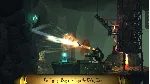 Life Goes On: Done to Death 💎 АВТОДОСТАВКА STEAM GLOBAL МГНОВЕННО ЛИЦЕНЗИЯ