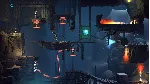 Life Goes On: Done to Death 💎 АВТОДОСТАВКА STEAM GLOBAL МГНОВЕННО ЛИЦЕНЗИЯ