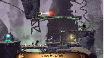 Life Goes On: Done to Death 💎 АВТОДОСТАВКА STEAM GLOBAL МГНОВЕННО ЛИЦЕНЗИЯ