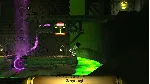Life Goes On: Done to Death 💎 АВТОДОСТАВКА STEAM GLOBAL МГНОВЕННО ЛИЦЕНЗИЯ