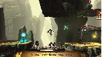 Life Goes On: Done to Death 💎 АВТОДОСТАВКА STEAM GLOBAL МГНОВЕННО ЛИЦЕНЗИЯ