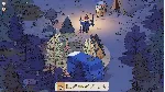 Wind Peaks АВТОДОСТАВКА STEAM GLOBAL МГНОВЕННО ЛИЦЕНЗИЯ