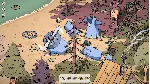 Wind Peaks АВТОДОСТАВКА STEAM GLOBAL МГНОВЕННО ЛИЦЕНЗИЯ