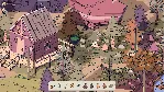 Wind Peaks АВТОДОСТАВКА STEAM GLOBAL МГНОВЕННО ЛИЦЕНЗИЯ