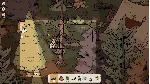 Wind Peaks АВТОДОСТАВКА STEAM GLOBAL МГНОВЕННО ЛИЦЕНЗИЯ