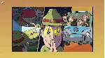 Wind Peaks АВТОДОСТАВКА STEAM GLOBAL МГНОВЕННО ЛИЦЕНЗИЯ