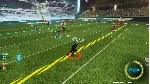🏈 Gridiron: $50 G-coins {Key/Global/ROW} + Подарок🎁 