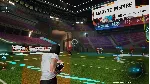 🏈 Gridiron: $50 G-coins {Key/Global/ROW} + Подарок🎁 
