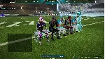 🏈 Gridiron: $50 G-coins {Key/Global/ROW} + Подарок🎁 