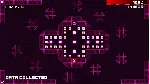 Data mining 3 (STEAM KEY/REGION FREE)