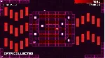 Data mining 3 (STEAM KEY/REGION FREE)