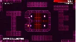 Data mining 3 (STEAM KEY/REGION FREE)