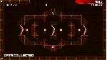 Data mining 4 (STEAM KEY/REGION FREE)
