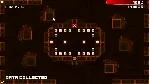 Data mining 4 (STEAM KEY/REGION FREE)