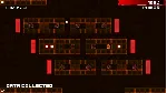 Data mining 4 (STEAM KEY/REGION FREE)