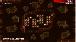 Data mining 4 (STEAM KEY/REGION FREE)