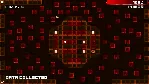 Data mining 4 (STEAM KEY/REGION FREE)