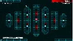Data mining 5 (STEAM KEY/REGION FREE) - irongamers.ru