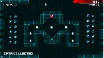 Data mining 5 (STEAM KEY/REGION FREE) - irongamers.ru