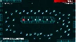 Data mining 5 (STEAM KEY/REGION FREE) - irongamers.ru