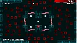 Data mining 5 (STEAM KEY/REGION FREE) - irongamers.ru