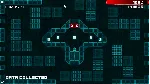 Data mining 5 (STEAM KEY/REGION FREE) - irongamers.ru