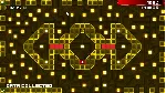 Data mining 6 (STEAM KEY/REGION FREE)