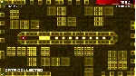 Data mining 6 (STEAM KEY/REGION FREE)