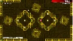 Data mining 6 (STEAM KEY/REGION FREE)