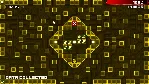 Data mining 6 (STEAM KEY/REGION FREE)