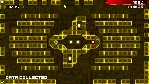 Data mining 6 (STEAM KEY/REGION FREE)
