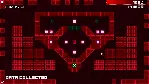 Data mining 7 (STEAM KEY/REGION FREE)