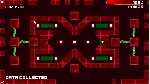 Data mining 7 (STEAM KEY/REGION FREE)