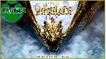 Tiny Tina's Wonderlands: Chaotic Great Edition Xbox One