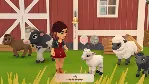 Wylde Flowers STEAM Россия - irongamers.ru