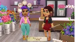 Wylde Flowers STEAM Россия - irongamers.ru