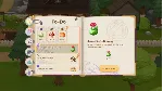 Wylde Flowers STEAM Россия - irongamers.ru