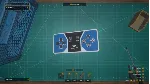 Electrician Simulator STEAM Россия - irongamers.ru