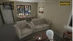 Electrician Simulator STEAM Россия - irongamers.ru