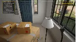 Electrician Simulator STEAM Россия - irongamers.ru