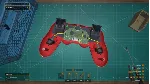 Electrician Simulator STEAM Россия - irongamers.ru
