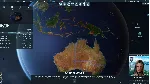 Terra Invicta * RU/KZ/СНГ/TR/AR * STEAM АВТОДОСТАВКА - irongamers.ru