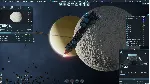 Terra Invicta * RU/KZ/СНГ/TR/AR * STEAM АВТОДОСТАВКА - irongamers.ru