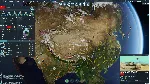 Terra Invicta * RU/KZ/СНГ/TR/AR * STEAM АВТОДОСТАВКА - irongamers.ru