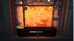 The Spirit and the Mouse АВТОДОСТАВКА STEAM РОССИЯ - irongamers.ru