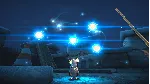 The Spirit and the Mouse АВТОДОСТАВКА STEAM РОССИЯ - irongamers.ru