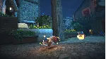 The Spirit and the Mouse АВТОДОСТАВКА STEAM РОССИЯ - irongamers.ru