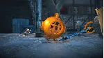 The Spirit and the Mouse АВТОДОСТАВКА STEAM РОССИЯ - irongamers.ru